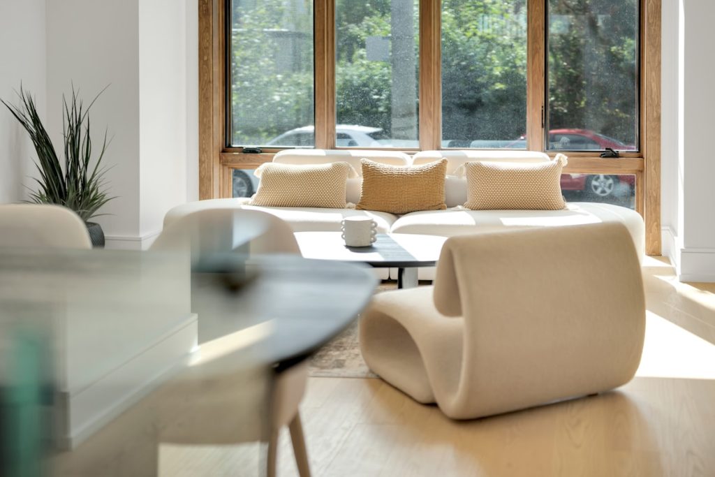 Rénovation Énergétique Complète